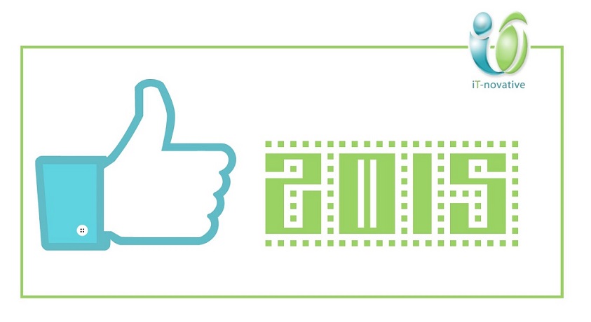 Nieuwjaarskaart 2014 resized