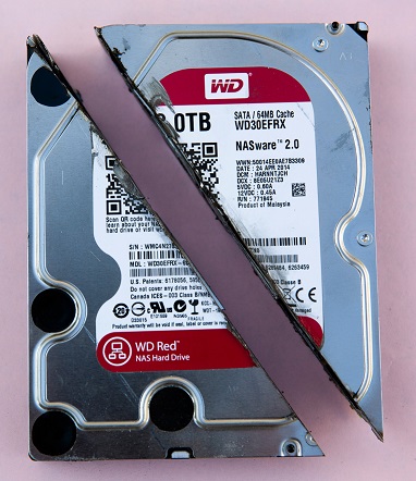 Photo by Markus Spiske on Unsplash Photo by Markus Spiske on Unsplash